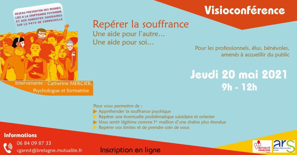 Invitation Visio Reperer La Souffrance 002 1024x536
