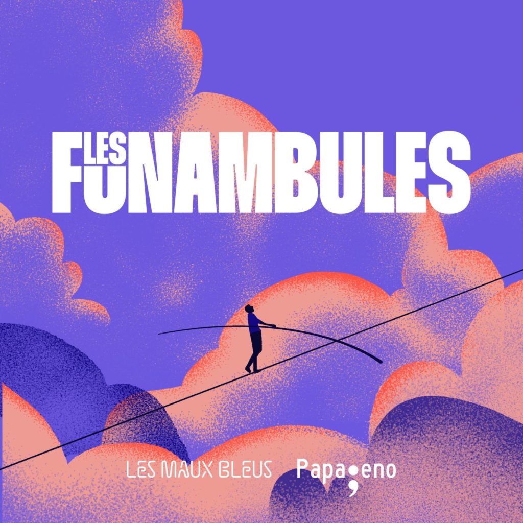 Funambules 1024x1024