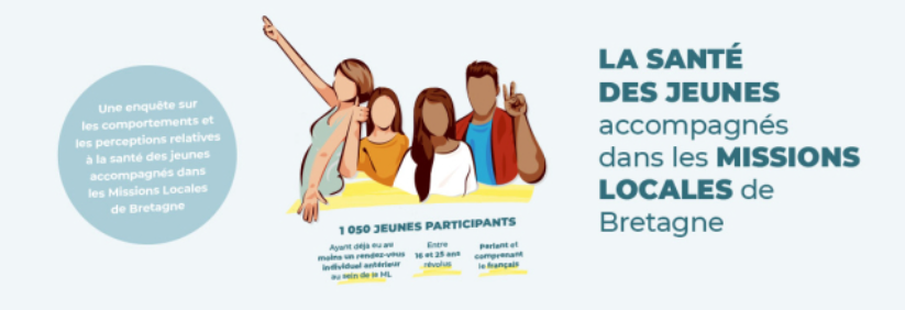 Jeunes ML