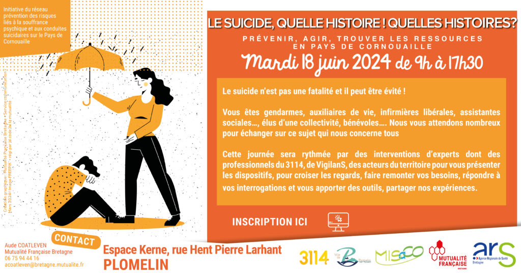 Invitation Journee 18 Juin Misaco Cornouaille 1024x536