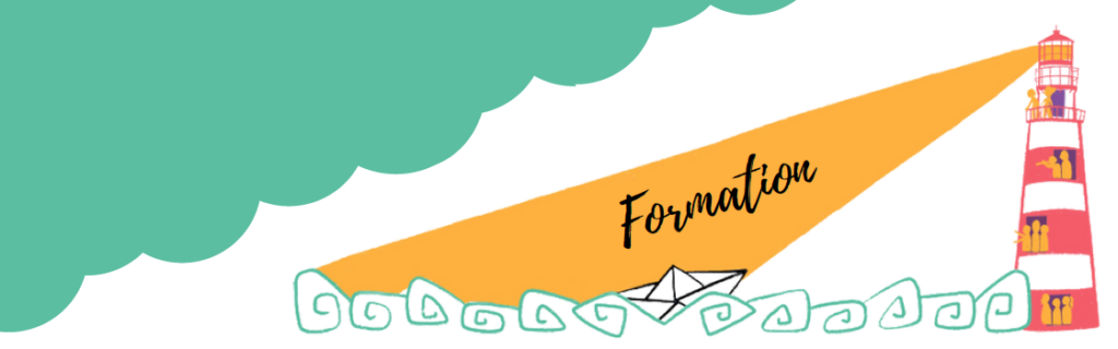 couv formations ev