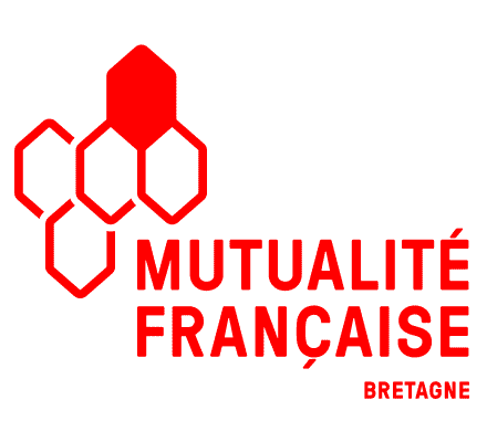 Ensemble, Veillons...